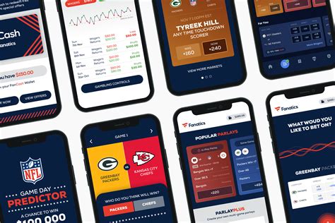 betting ux designer|SGX .
